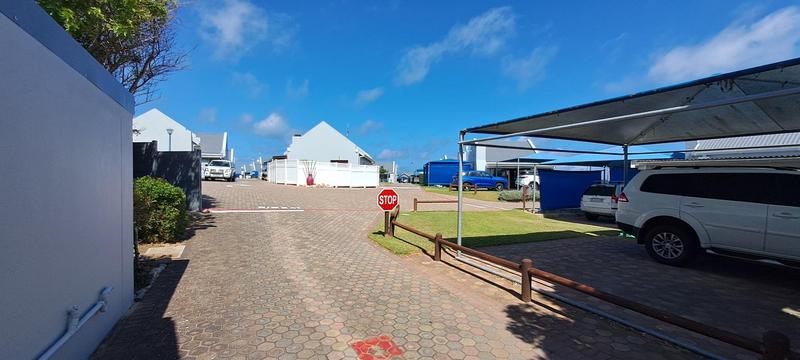 3 Bedroom Property for Sale in Stilbaai East Western Cape